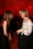 Most Viewed Photographs of Jennifer Aniston - 2006, Mar 5 - Vanity Fair Oscar Party: Los Angeles, CA - Other Events Most Viewed Photographs of Jennifer Aniston - 2006, Mar 5 - Vanity Fair Oscar Party: Los Angeles, CA - Other Events Most viewed - Public Appearances